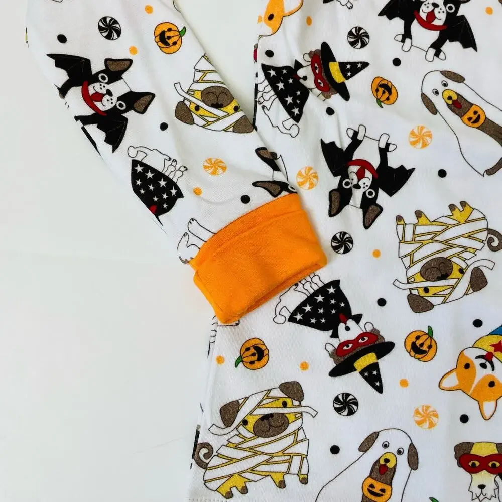 Magnolia Baby #costume #nwt #fall